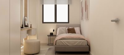 Grupo Galia - Albariza Costa, la mejor urbanización residencial de Sanlúcar