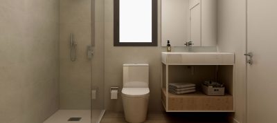 Grupo Galia - Albariza Costa, la mejor urbanización residencial de Sanlúcar