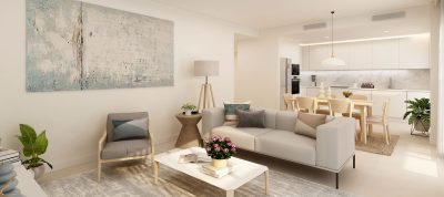 Grupo Galia - Albariza Costa, la mejor urbanización residencial de Sanlúcar