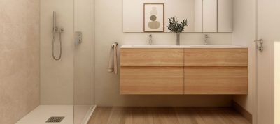 Grupo Galia - Entrenúcleos 1 - El concepto LifeTogether llega al nuevo entorno urbano de Entrenúcleos