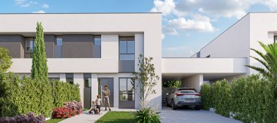 Grupo Galia - Entrenúcleos 2 - El concepto LifeTogether llega al nuevo entorno urbano de Entrenúcleos