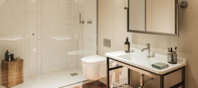 Grupo Galia - Galia Genovés - Redescubre el placer de vivir en el centro de Cádiz