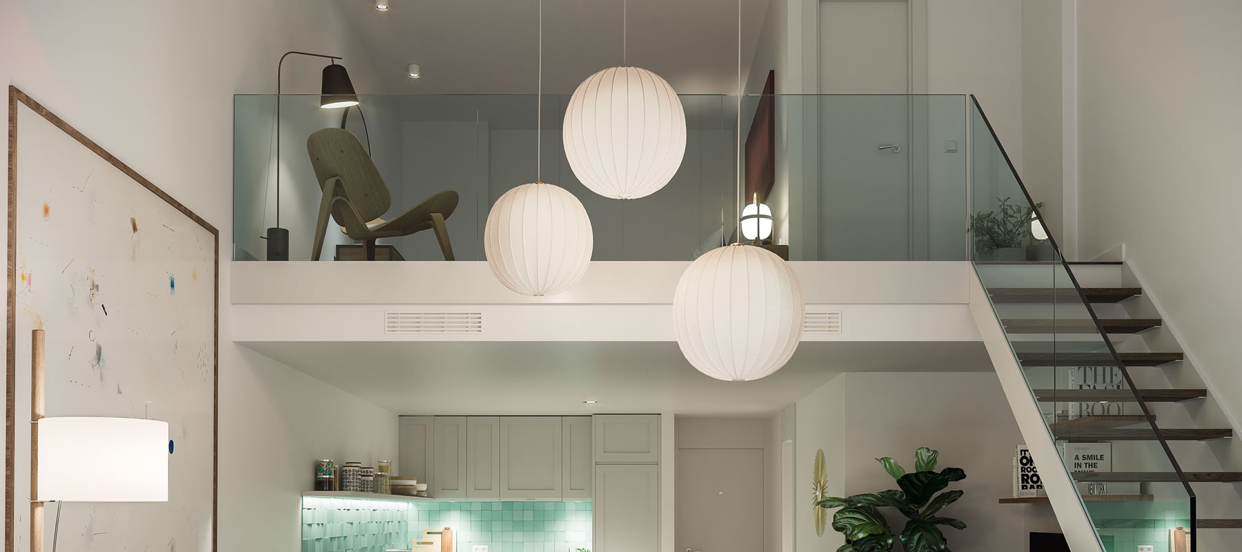 Grupo Galia - Galia Genovés - Redescubre el placer de vivir en el centro de Cádiz