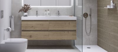 Grupo Galia - La Altana Aljarafe - Residencial Premium entre Gines y Espartinas