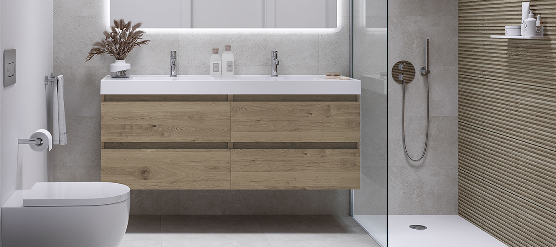 Grupo Galia - La Altana Aljarafe - Residencial Premium entre Gines y Espartinas