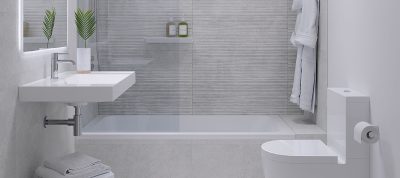 Grupo Galia - La Altana Aljarafe - Residencial Premium entre Gines y Espartinas