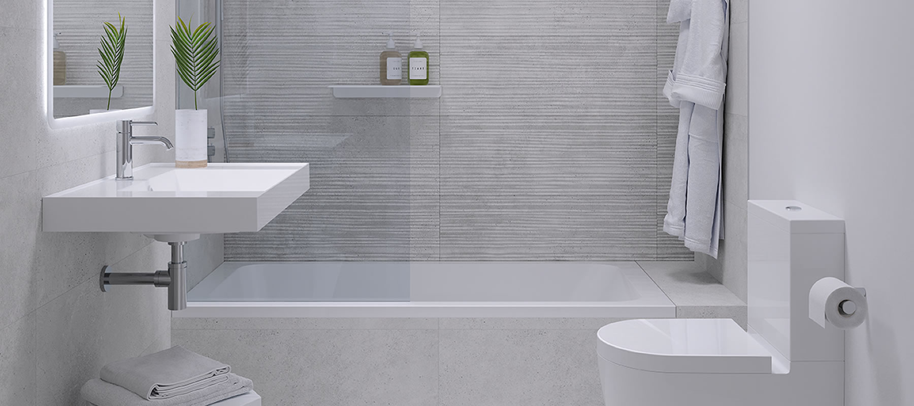 Grupo Galia - La Altana Aljarafe - Residencial Premium entre Gines y Espartinas