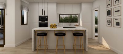 Grupo Galia - Olivar de Quintos - Espacio y tranquilidad junto a Sevilla