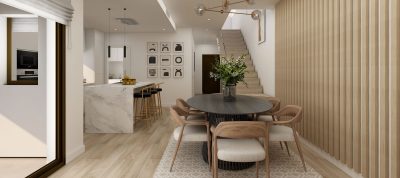 Grupo Galia - Olivar de Quintos - Espacio y tranquilidad junto a Sevilla