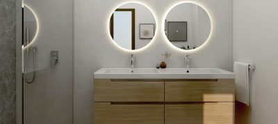 Grupo Galia - Olivar de Quintos - Espacio y tranquilidad junto a Sevilla