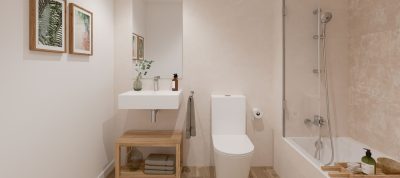 Grupo Galia - Rincón de la Victoria - Junto a Málaga, frente al mar