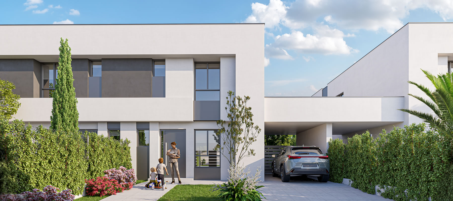 Grupo Galia - Gestión de Cooperativas