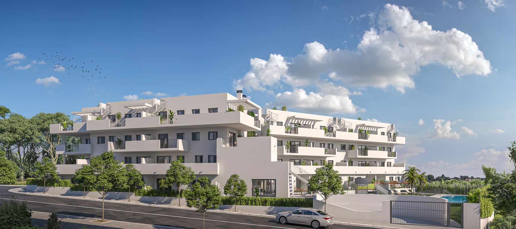 Grupo Galia - Gestión de Cooperativas