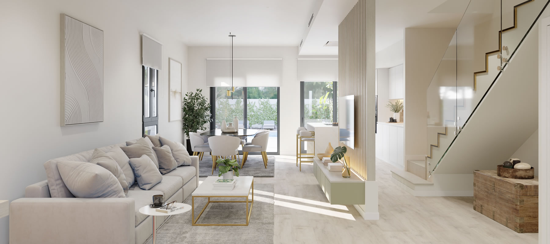 Grupo Galia - Gestión de Cooperativas