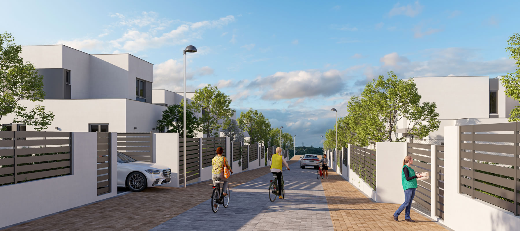 Grupo Galia - Gestión de Cooperativas