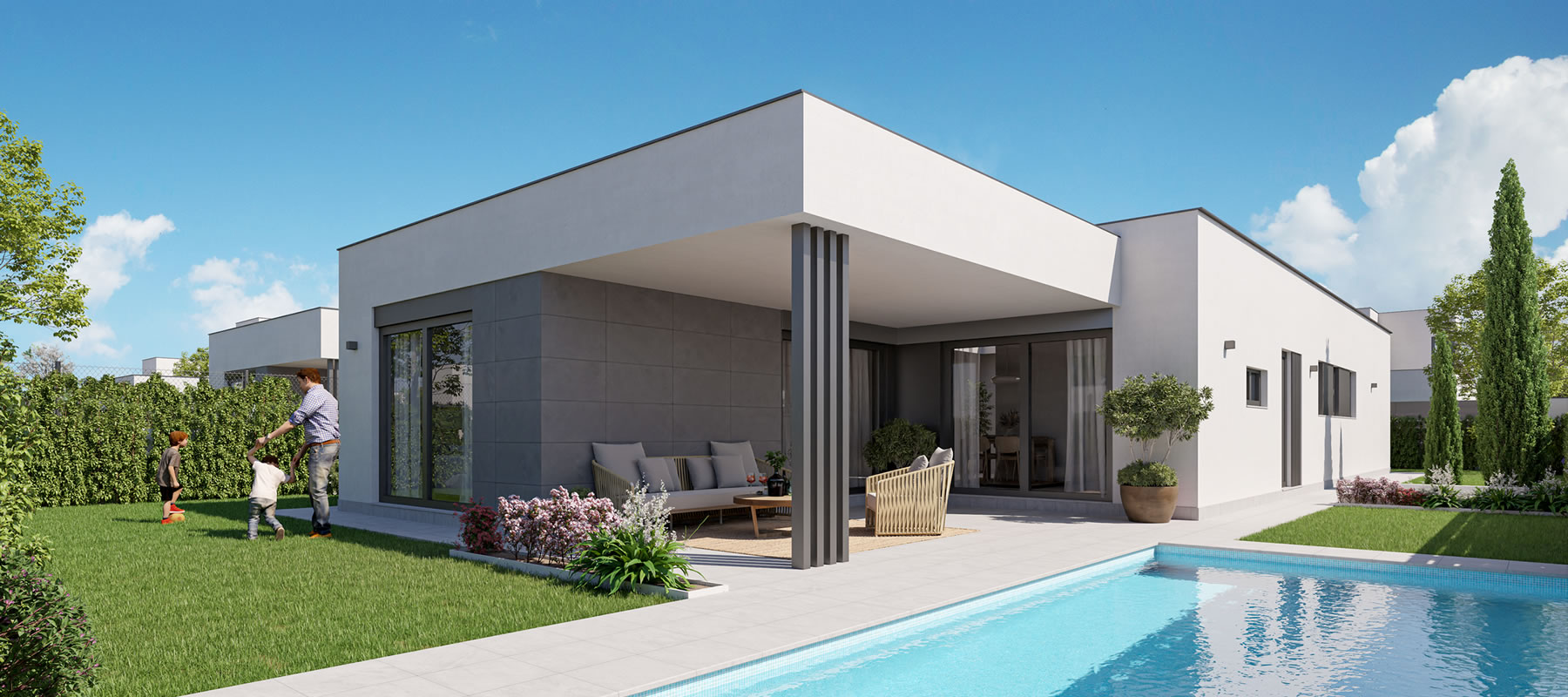 Grupo Galia - Gestión de Cooperativas