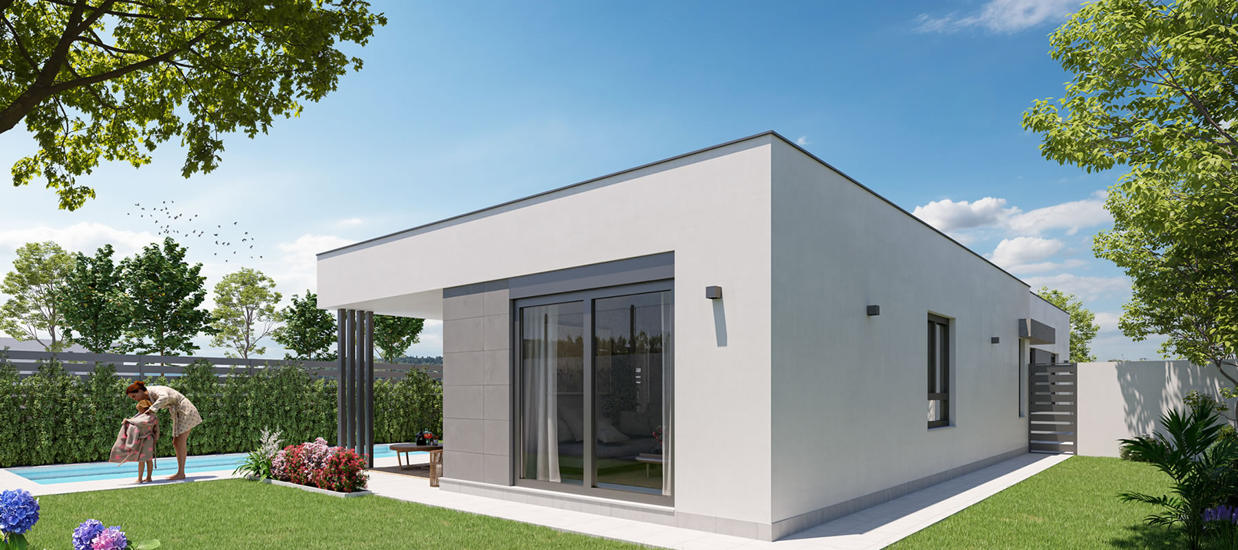 Grupo Galia - Gestión de Cooperativas