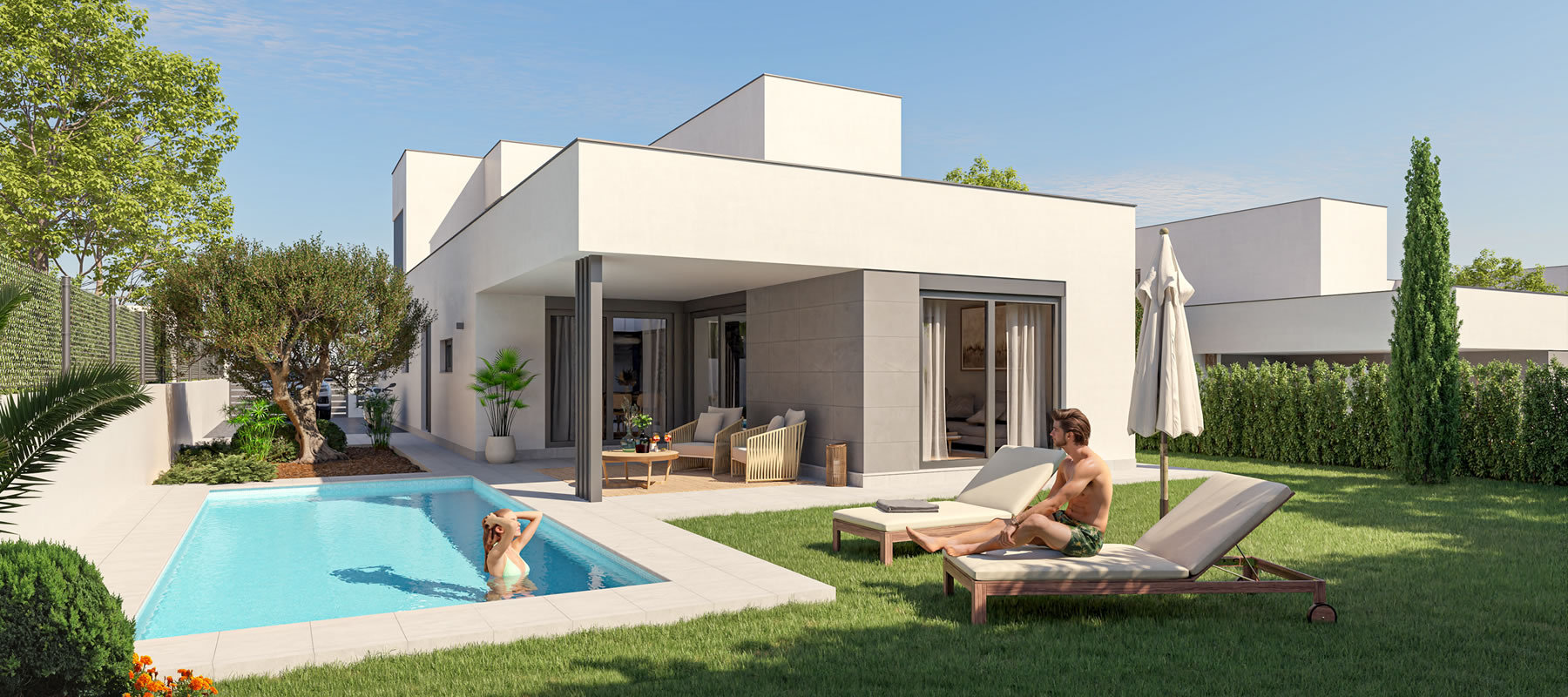 Grupo Galia - Gestión de Cooperativas