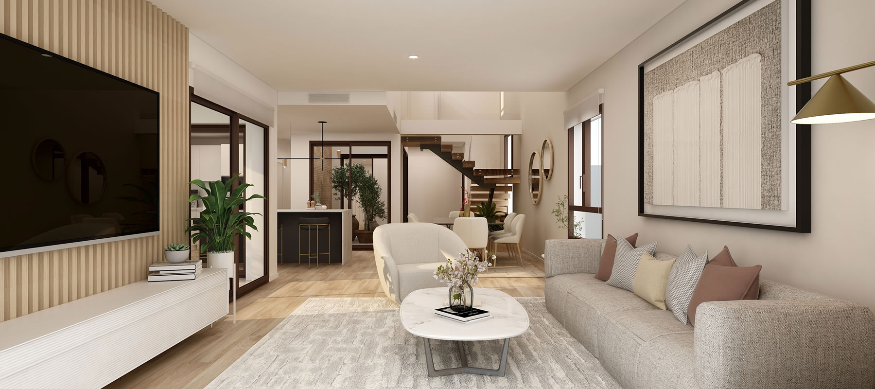 Grupo Galia - Gestión de Cooperativas