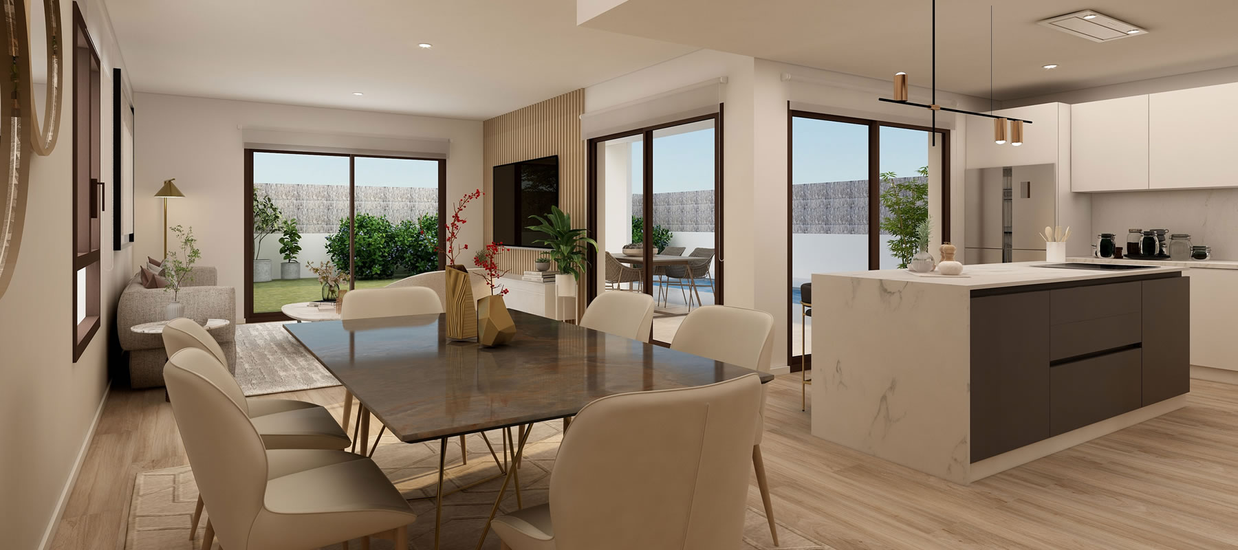 Grupo Galia - Gestión de Cooperativas