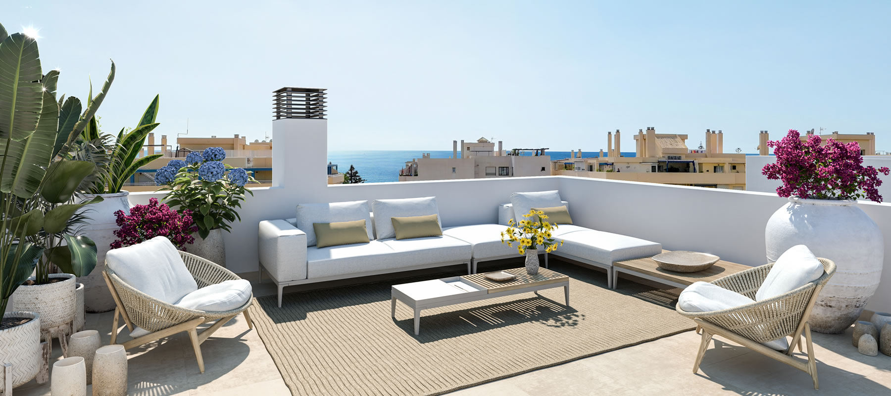 Grupo Galia - Gestión de Cooperativas