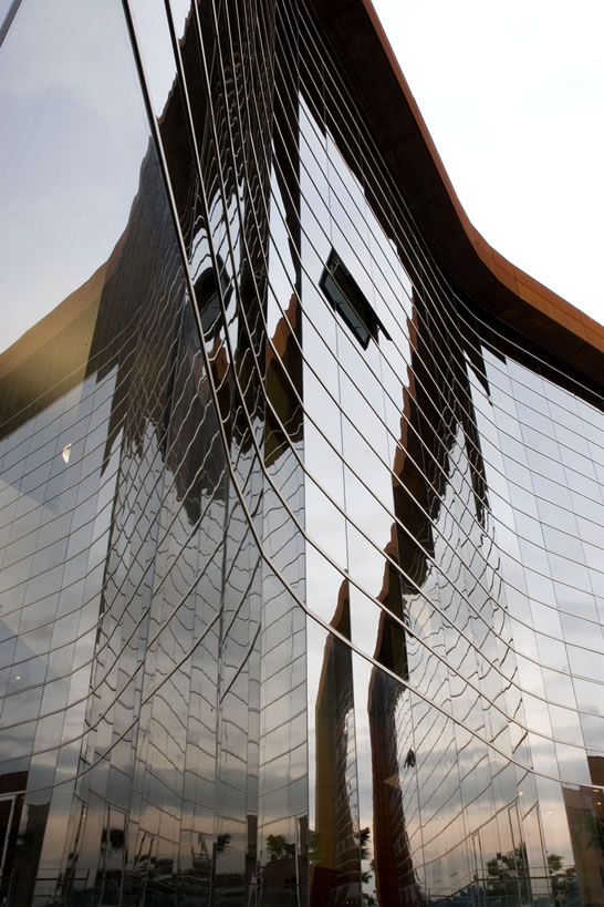 Grupo Galia - Mucho más que promociones