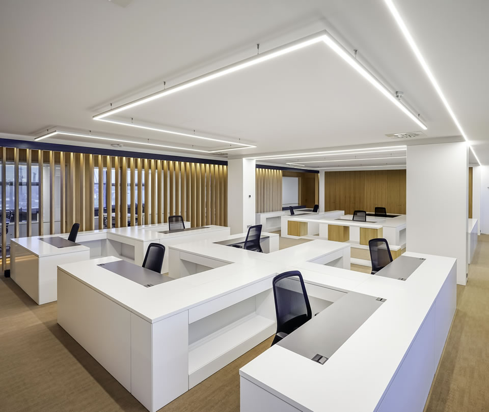 Grupo Galia - Galia Business Center - Gestión Patrimonial