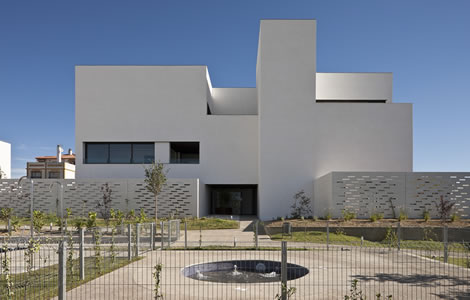 Grupo Galia - Expertos Inmobiliarios