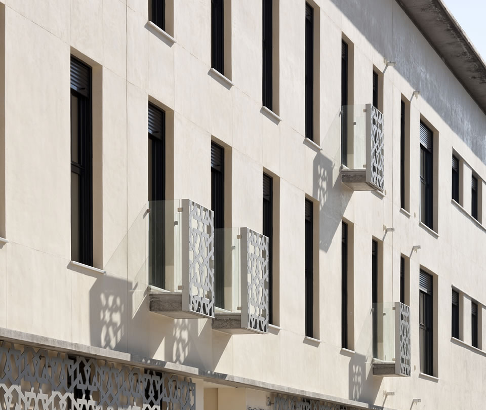 Grupo Galia - Expertos Inmobiliarios