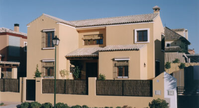 ZaudinResidencial_04