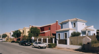 ZaudinResidencial_05