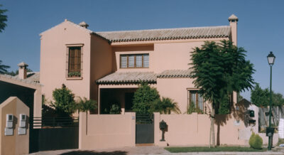 ZaudinResidencial_06