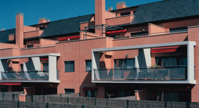balconRozas_01