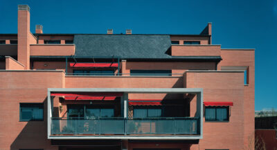 balconRozas_02