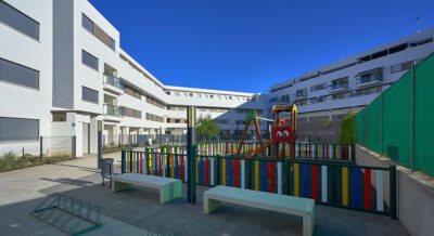 20240511-ForounoCarmona-galeria01