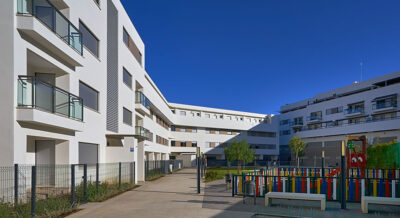 20240511-ForounoCarmona-galeria02