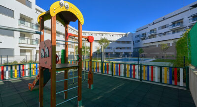 20240511-ForounoCarmona-galeria03