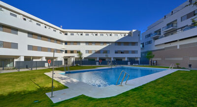 20240511-ForounoCarmona-galeria04