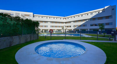 20240511-ForounoCarmona-galeria06