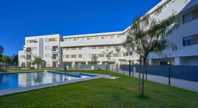 20240511-ForounoCarmona-galeria07