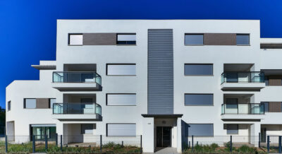 20240511-ForounoCarmona-galeria08