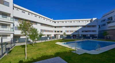 20240511-ForounoCarmona-galeria09