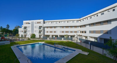 20240511-ForounoCarmona-galeria10