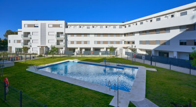 20240511-ForounoCarmona-galeria11