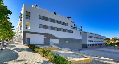 20240511-ForounoCarmona-galeria12