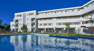 20240511-ForounoCarmona-galeria13