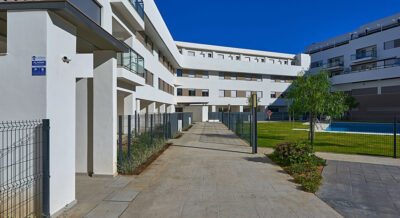 20240511-ForounoCarmona-galeria14