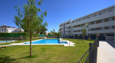 20240511-ForounoCarmona-galeria15