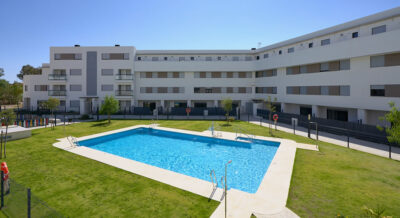 20240511-ForounoCarmona-galeria16