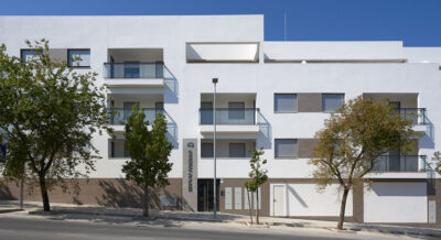 20240511-ForounoCarmona-galeria17